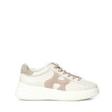 Sneakers Hogan Rebel HXW5620DN61N1M 0RZM HOGAN 