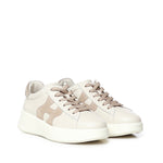 Sneakers Hogan Rebel HXW5620DN61N1M 0RZM HOGAN 