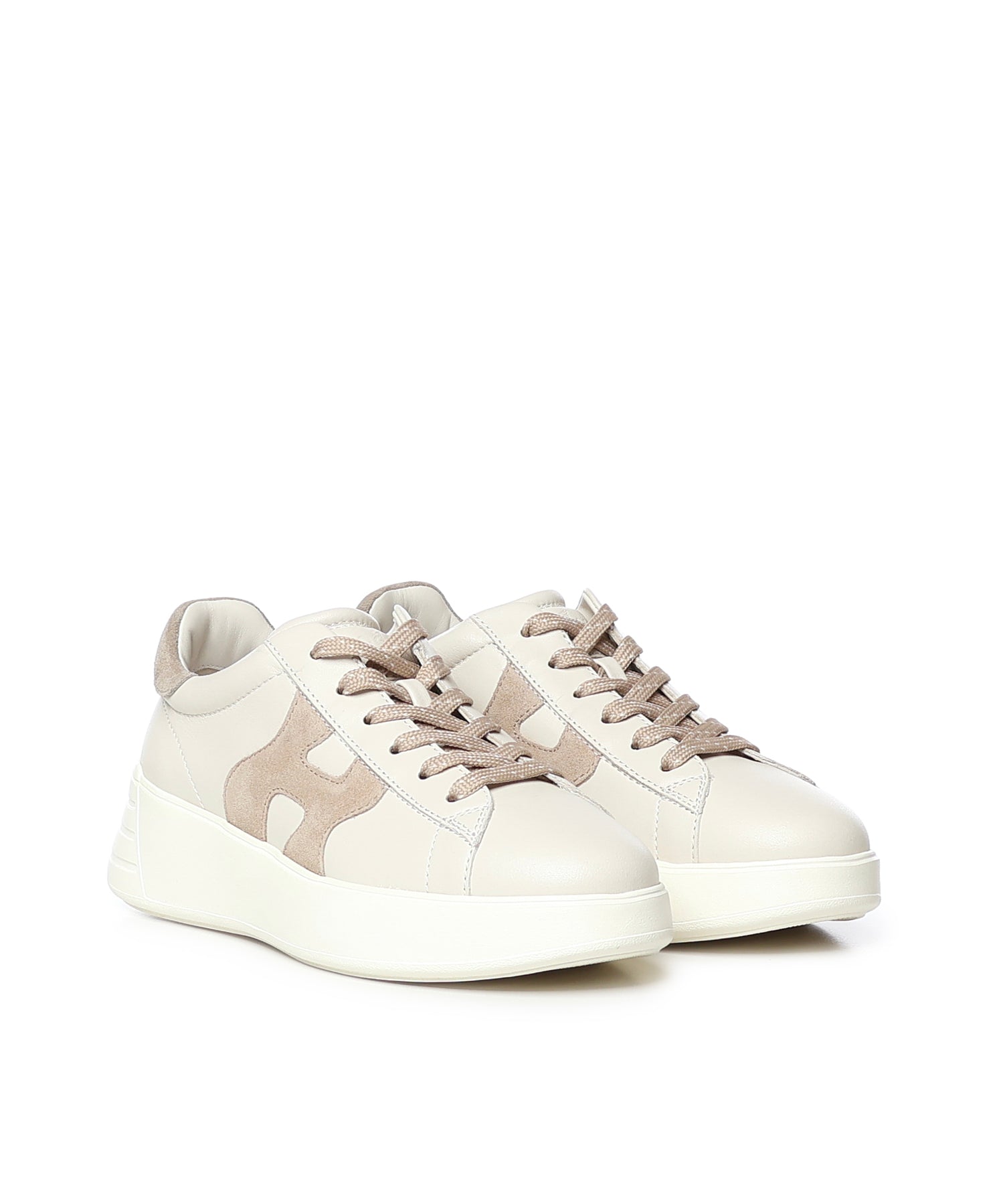 Sneakers Hogan Rebel HXW5620DN61N1M 0RZM HOGAN 
