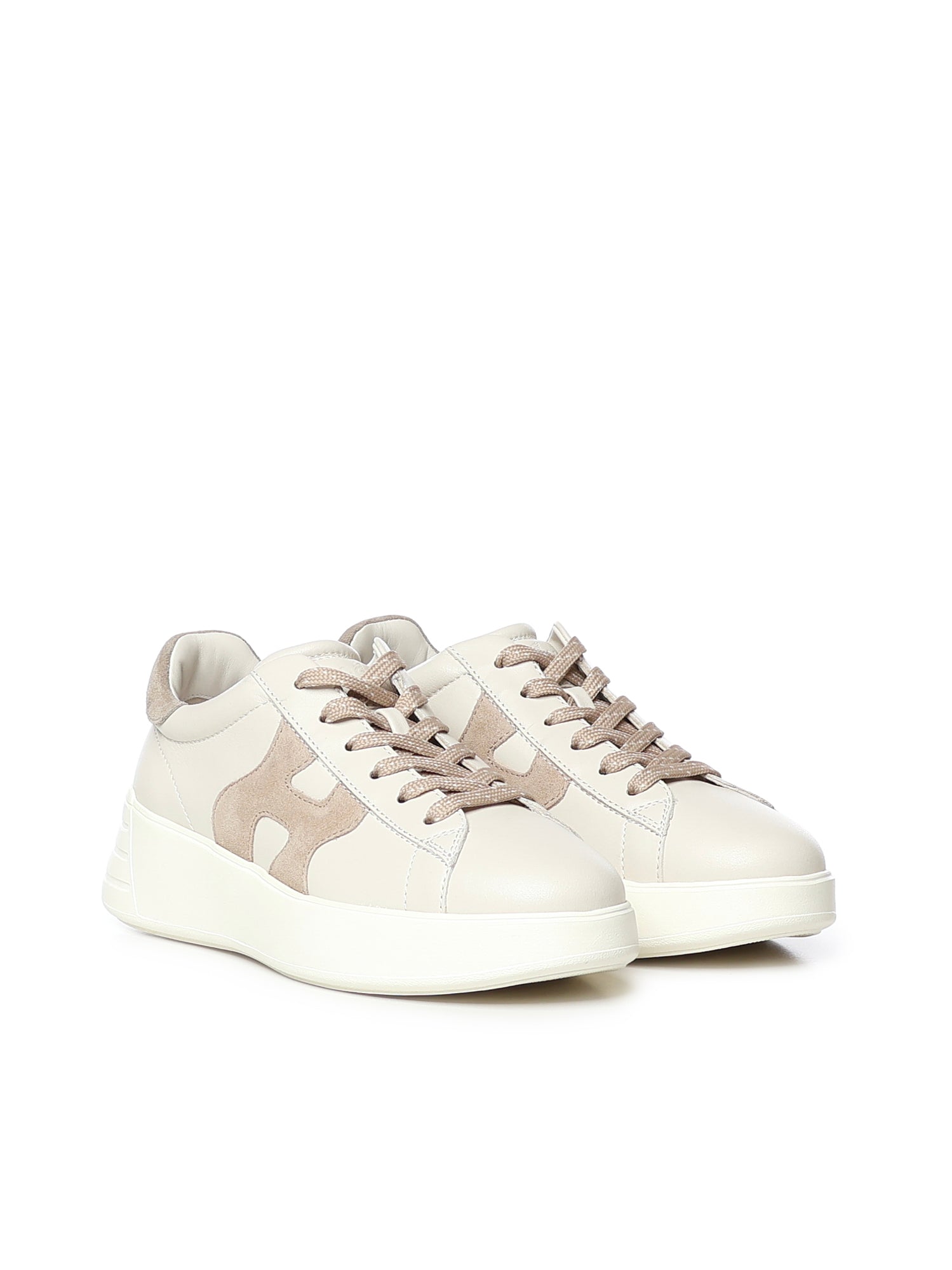 Sneakers Hogan Rebel HXW5620DN61N1M 0RZM HOGAN 