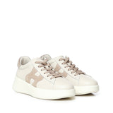 Sneakers Hogan Rebel HXW5620DN61N1M 0RZM HOGAN 