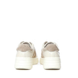 Sneakers Hogan Rebel HXW5620DN61N1M 0RZM HOGAN 