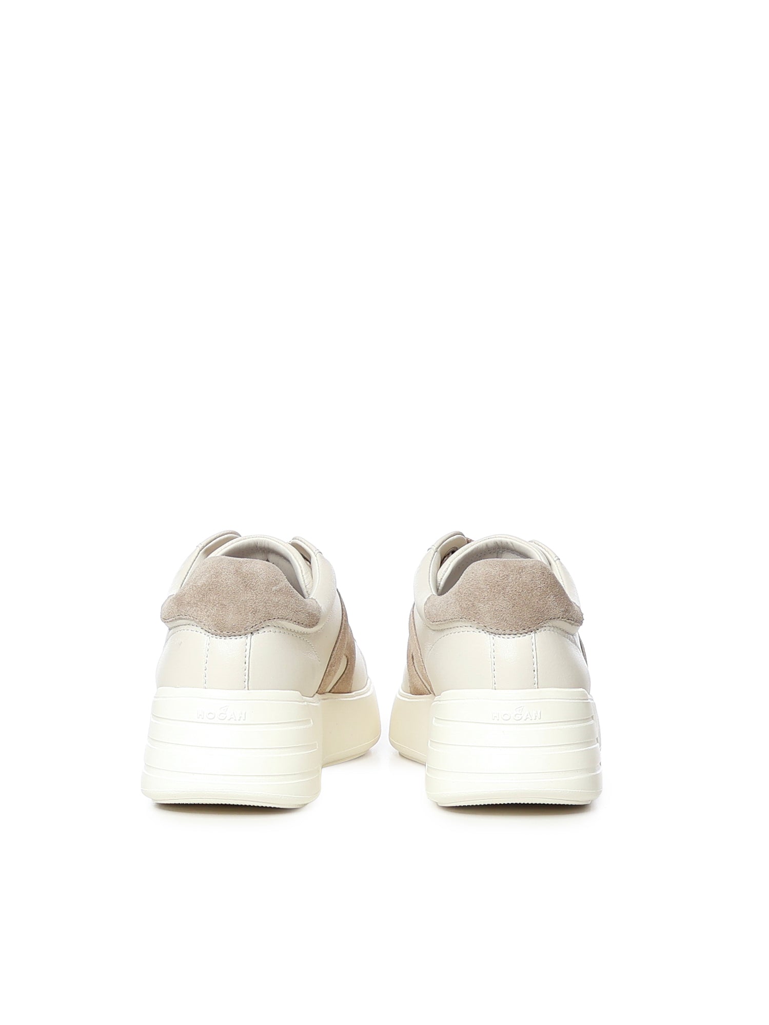 Sneakers Hogan Rebel HXW5620DN61N1M 0RZM HOGAN 