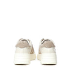 Sneakers Hogan Rebel HXW5620DN61N1M 0RZM HOGAN 