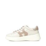 Sneakers Hogan Rebel HXW5620DN61N1M 0RZM HOGAN 