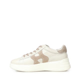 Sneakers Hogan Rebel HXW5620DN61N1M 0RZM HOGAN 
