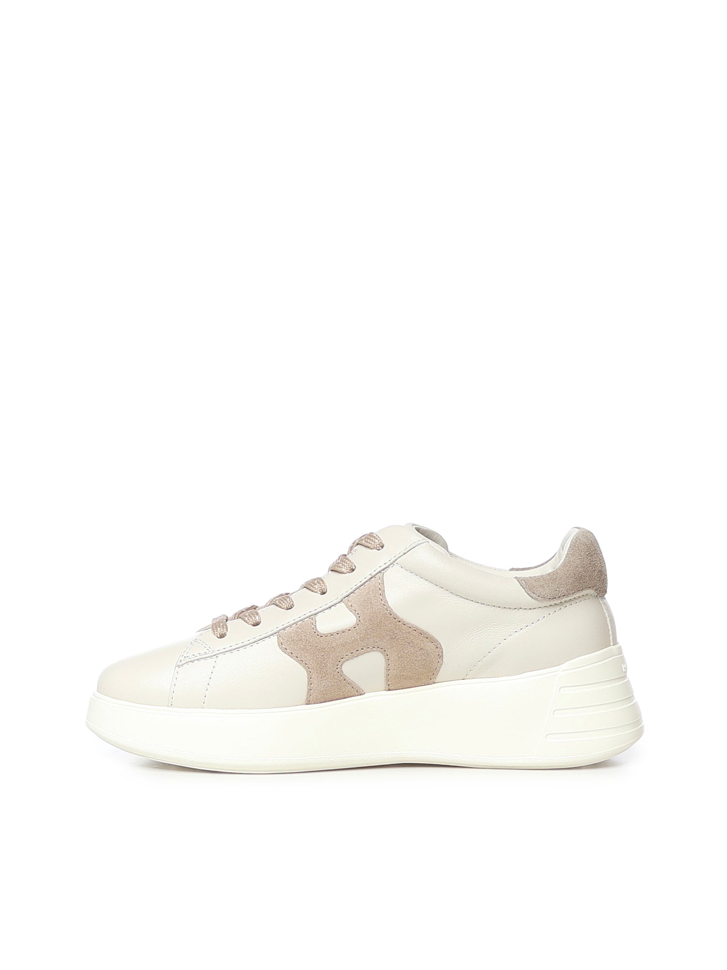 Sneakers Hogan Rebel HXW5620DN61N1M 0RZM HOGAN 