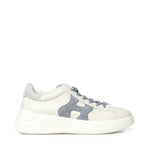 Sneakers Hogan Rebel HXW5620DN61N1M 0RZN HOGAN 