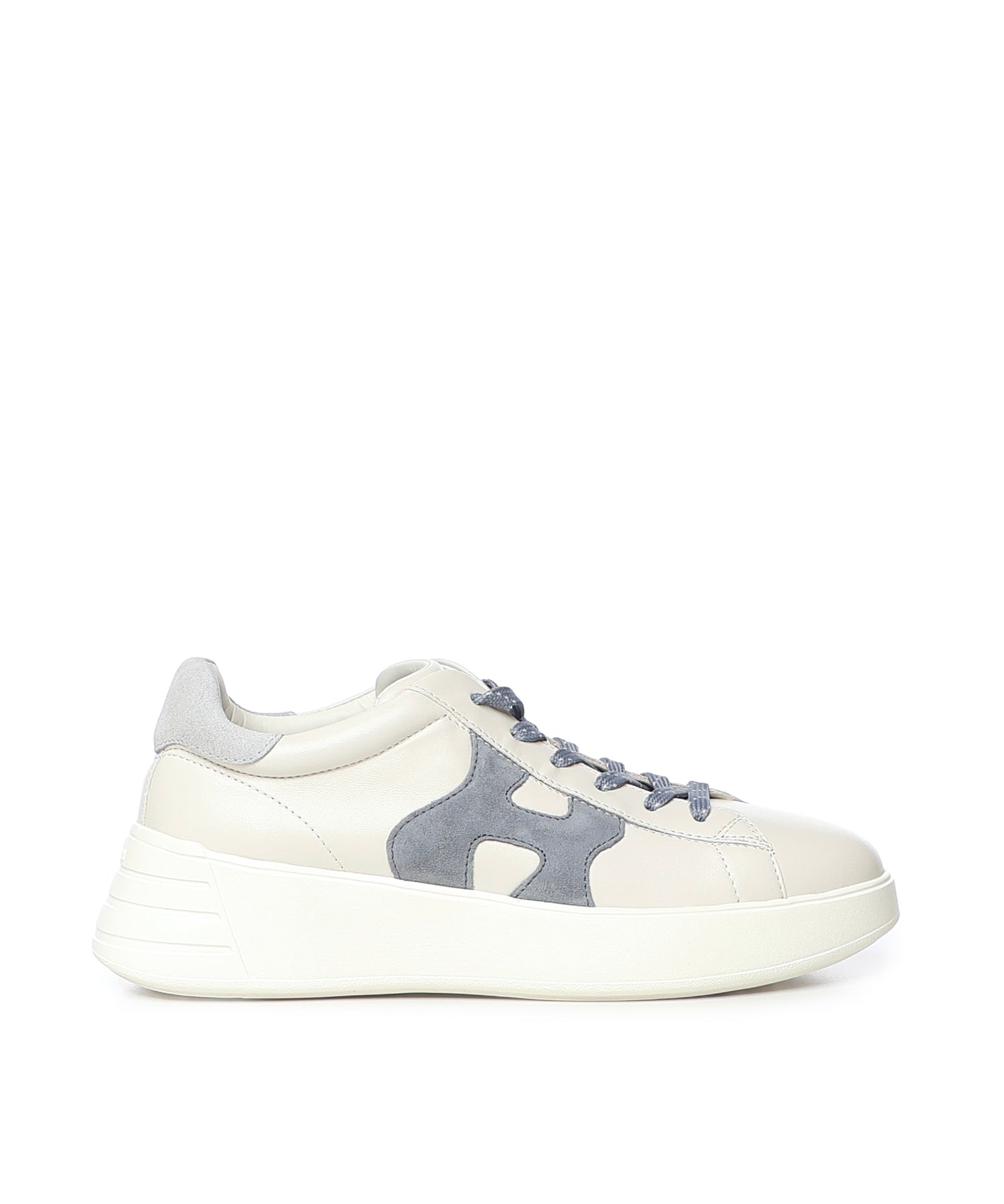 Sneakers Hogan Rebel HXW5620DN61N1M 0RZN HOGAN 