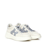 Sneakers Hogan Rebel HXW5620DN61N1M 0RZN HOGAN 
