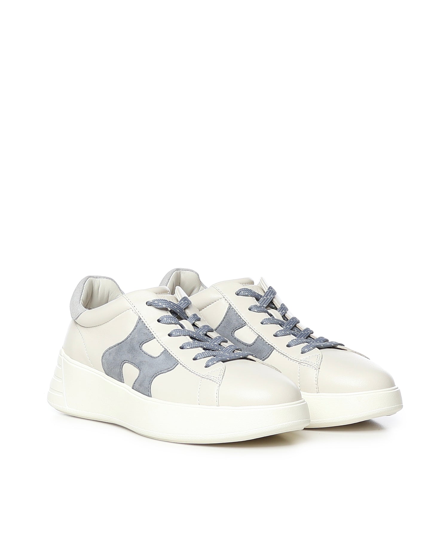 Sneakers Hogan Rebel HXW5620DN61N1M 0RZN HOGAN 