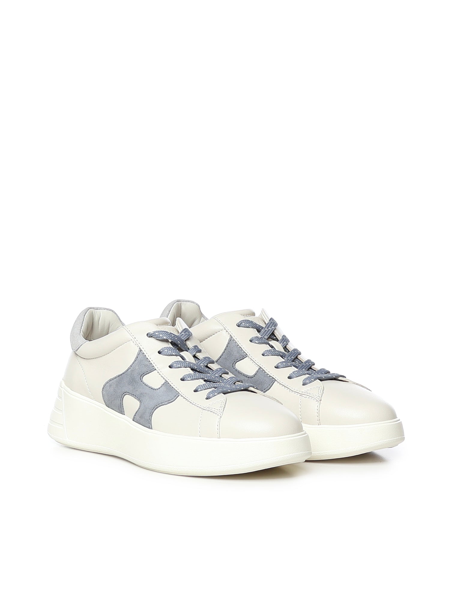 Sneakers Hogan Rebel HXW5620DN61N1M 0RZN HOGAN 