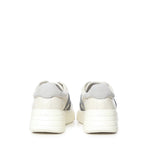Sneakers Hogan Rebel HXW5620DN61N1M 0RZN HOGAN 