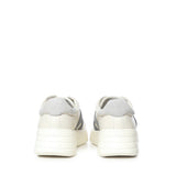 Sneakers Hogan Rebel HXW5620DN61N1M 0RZN HOGAN 