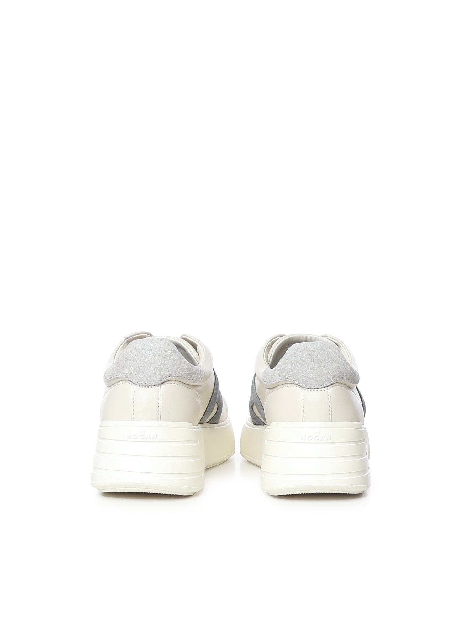Sneakers Hogan Rebel HXW5620DN61N1M 0RZN HOGAN 