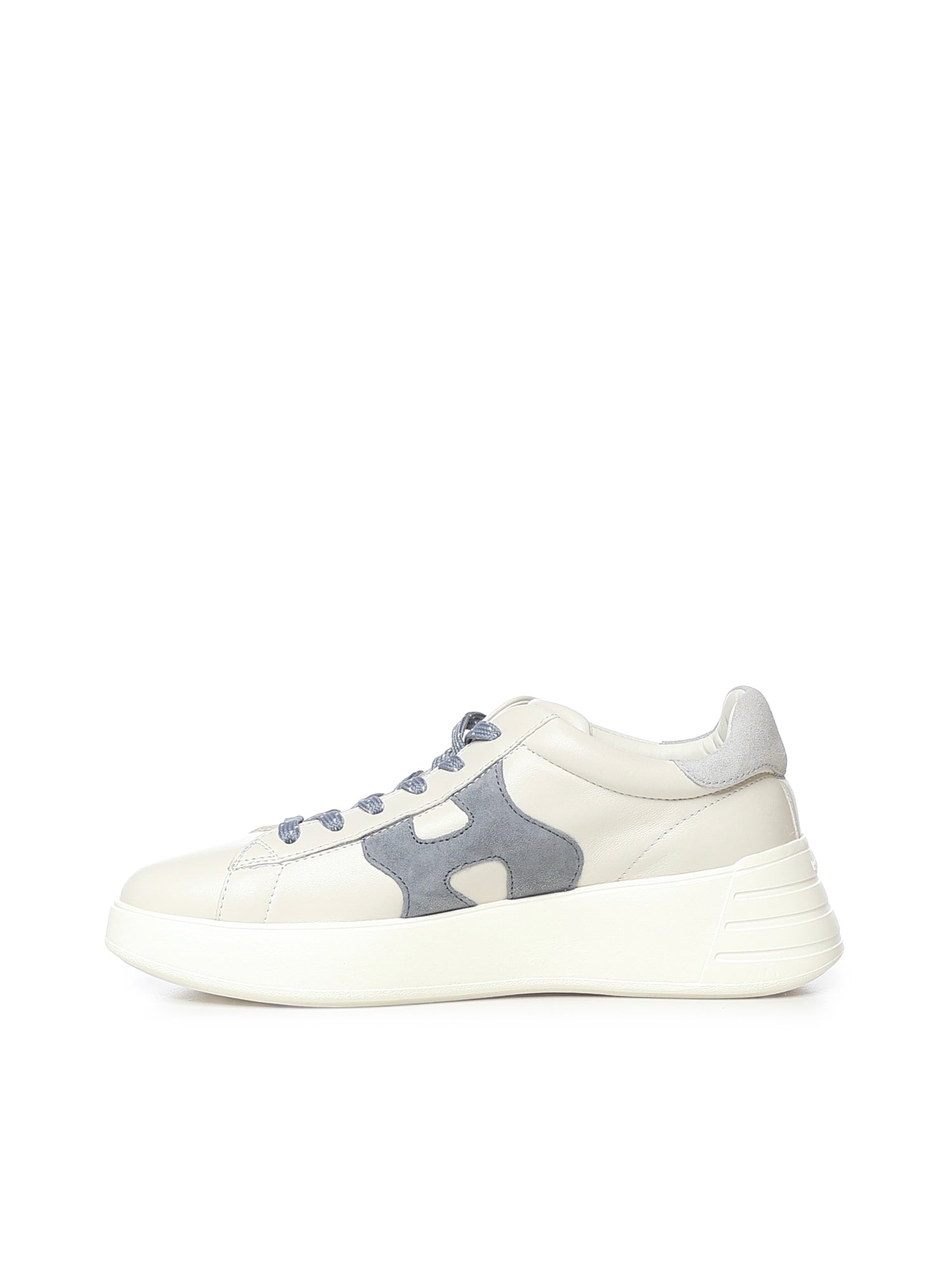 Sneakers Hogan Rebel HXW5620DN61N1M 0RZN HOGAN 
