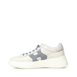 Sneakers Hogan Rebel HXW5620DN61N1M 0RZN HOGAN 