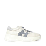 Sneakers Hogan Rebel HXW5620DN61N1M 0RZN HOGAN 