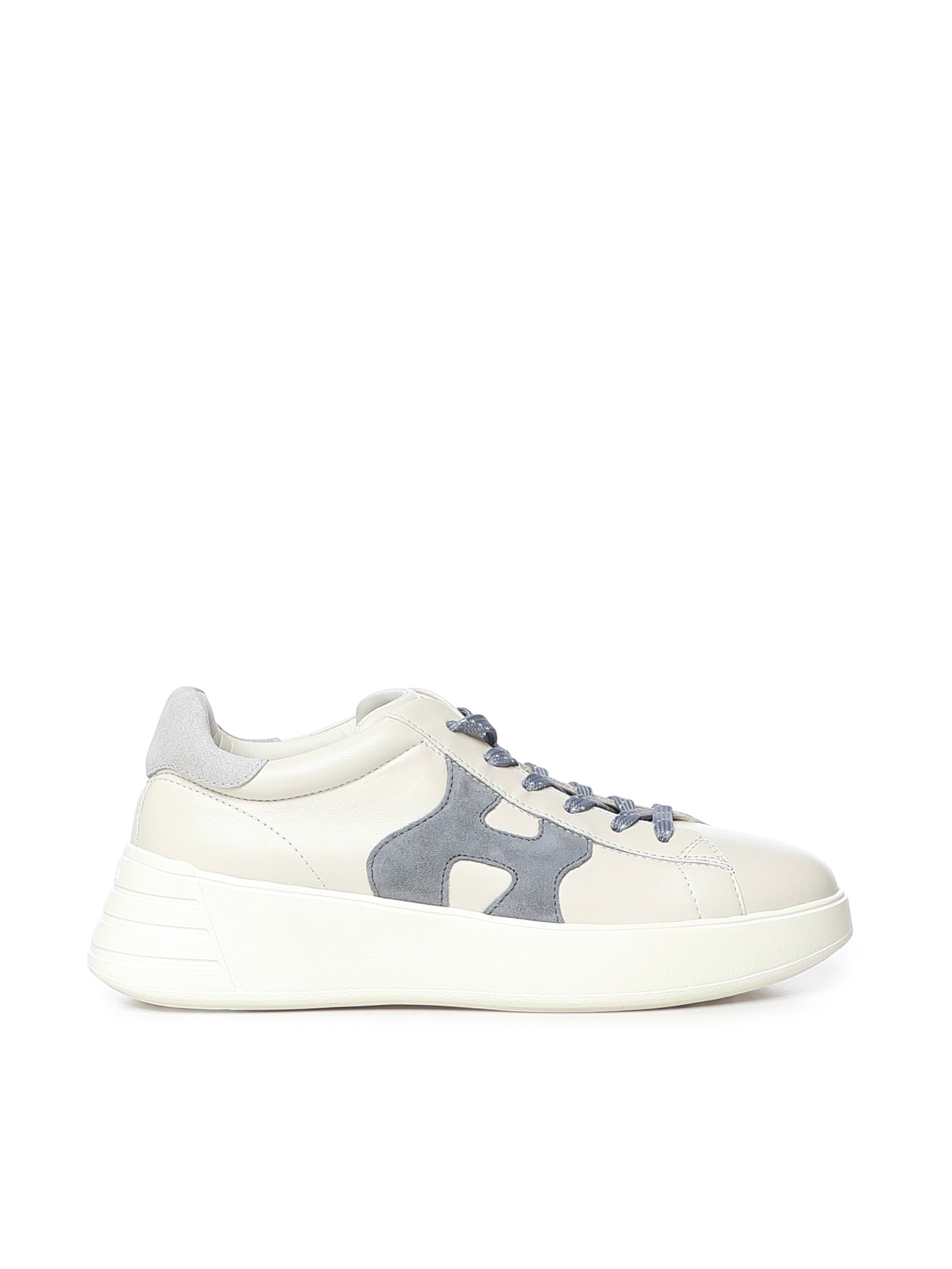 Sneakers Hogan Rebel HXW5620DN61N1M 0RZN HOGAN 