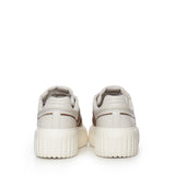 Sneakers Hogan H-Stripes HXW6450FE91LE9 02RK HOGAN 