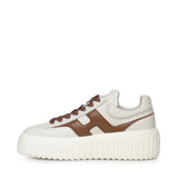 Sneakers Hogan H-Stripes HXW6450FE91LE9 02RK HOGAN 