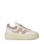 Sneakers Hogan H-Stripes HXW6450FE91N1M 0R16 HOGAN 