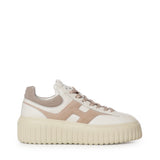 Sneakers Hogan H-Stripes HXW6450FE91N1M 0R16 HOGAN 
