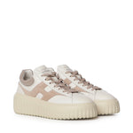 Sneakers Hogan H-Stripes HXW6450FE91N1M 0R16 HOGAN 
