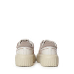 Sneakers Hogan H-Stripes HXW6450FE91N1M 0R16 HOGAN 