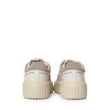 Sneakers Hogan H-Stripes HXW6450FE91N1M 0R16 HOGAN 