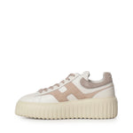 Sneakers Hogan H-Stripes HXW6450FE91N1M 0R16 HOGAN 