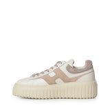 Sneakers Hogan H-Stripes HXW6450FE91N1M 0R16 HOGAN 