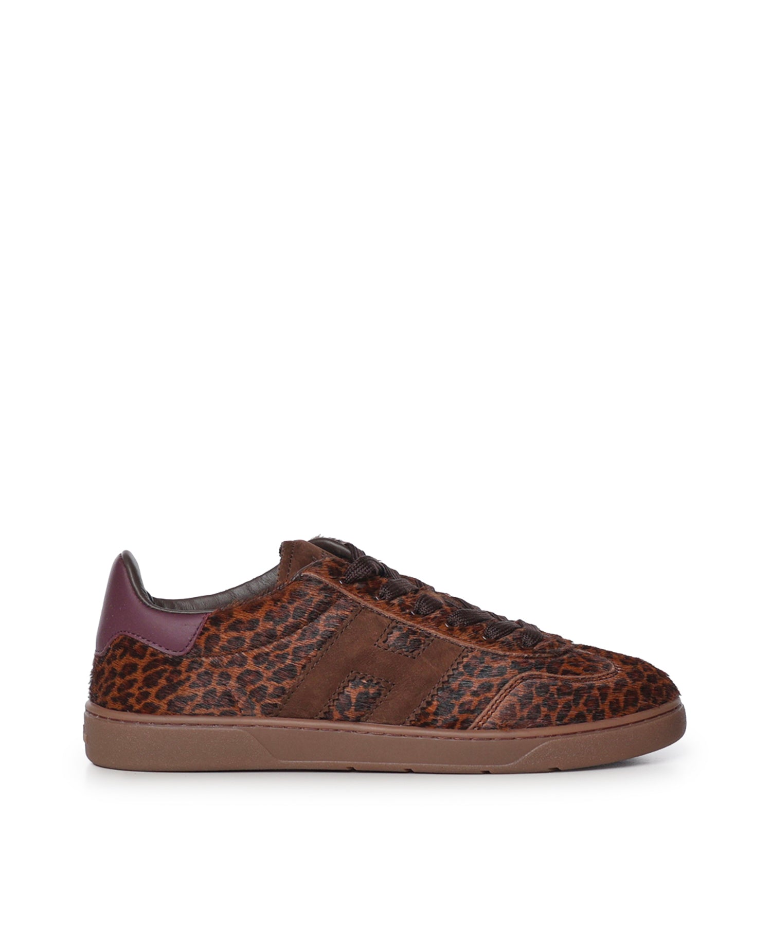 Sneakers Hogan Cool HXW6470FB6CVHP 0R1Z HOGAN 