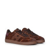 Sneakers Hogan Cool HXW6470FB6CVHP 0R1Z HOGAN 
