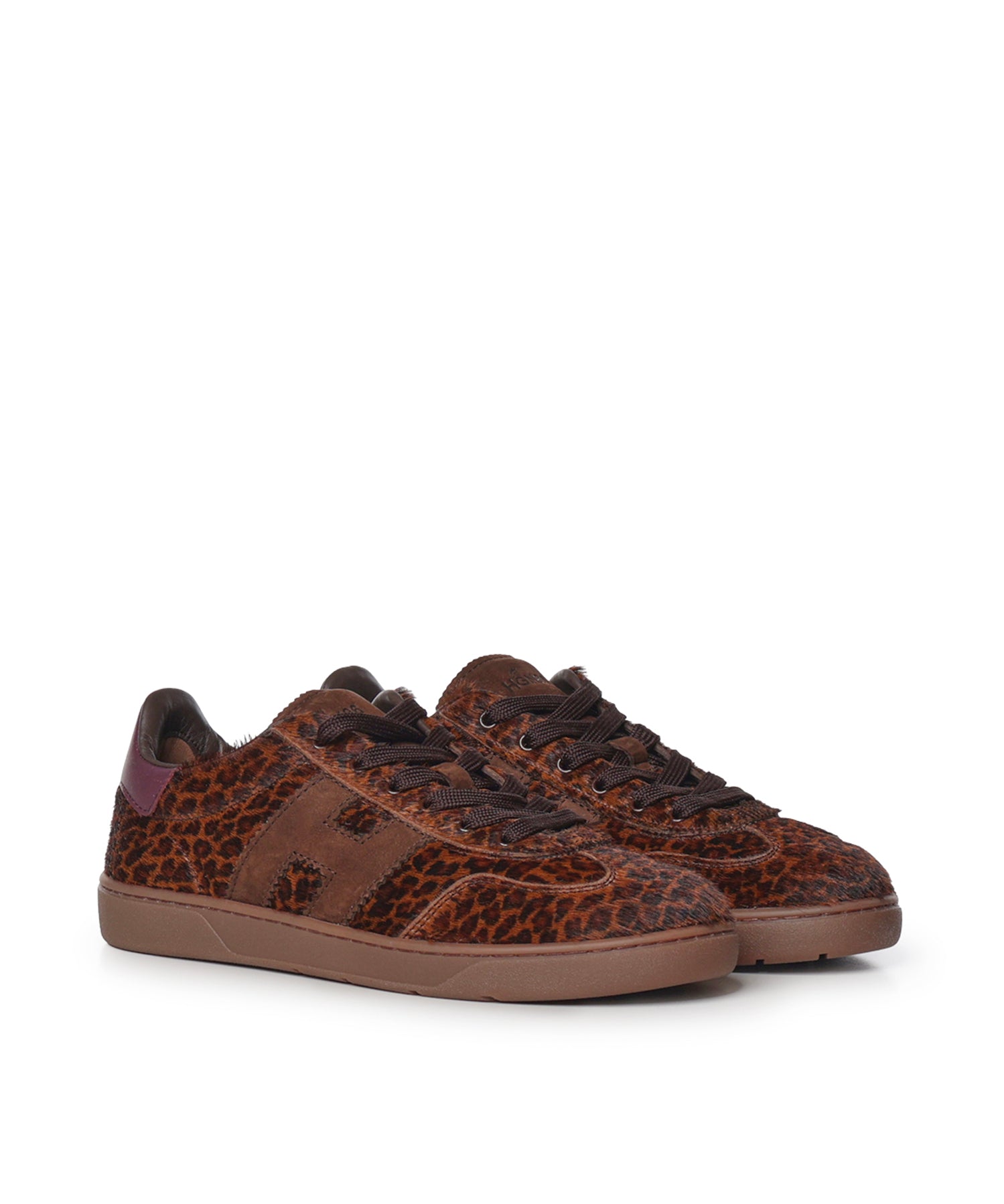 Sneakers Hogan Cool HXW6470FB6CVHP 0R1Z HOGAN 