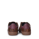 Sneakers Hogan Cool HXW6470FB6CVHP 0R1Z HOGAN 