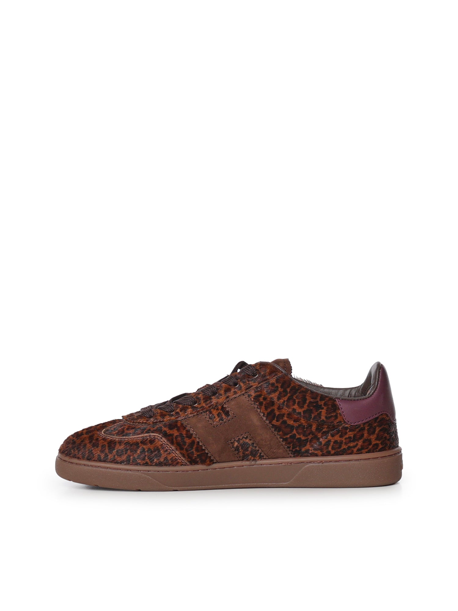 Sneakers Hogan Cool HXW6470FB6CVHP 0R1Z HOGAN 