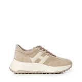 Sneakers Hogan Hi-Fi HXW6690FR30U5W 0RZL HOGAN 