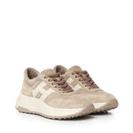 Sneakers Hogan Hi-Fi HXW6690FR30U5W 0RZL HOGAN 