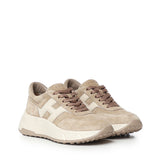 Sneakers Hogan Hi-Fi HXW6690FR30U5W 0RZL HOGAN 