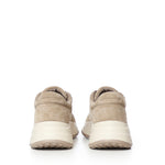 Sneakers Hogan Hi-Fi HXW6690FR30U5W 0RZL HOGAN 