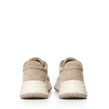 Sneakers Hogan Hi-Fi HXW6690FR30U5W 0RZL HOGAN 
