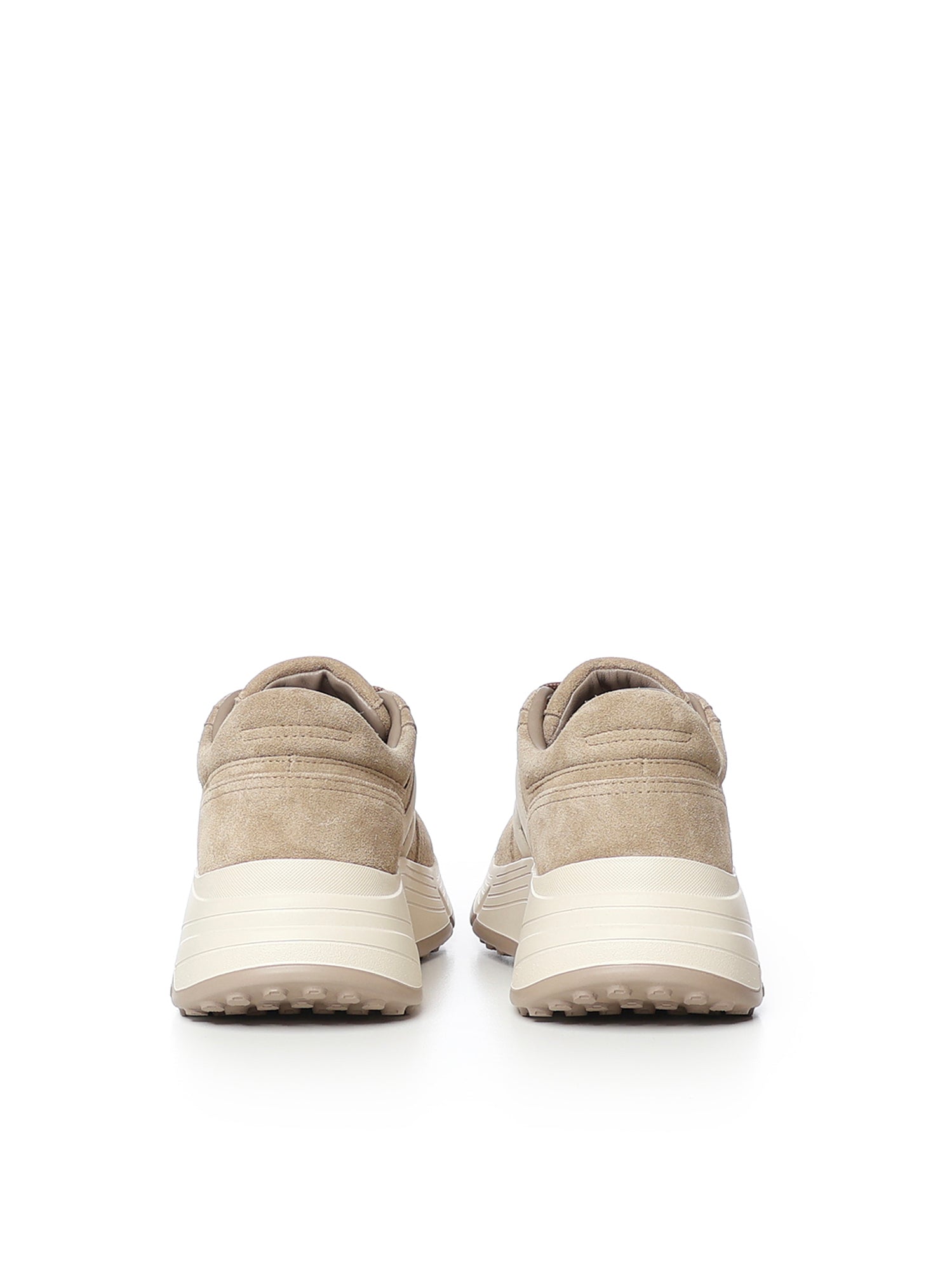 Sneakers Hogan Hi-Fi HXW6690FR30U5W 0RZL HOGAN 