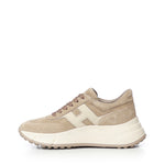Sneakers Hogan Hi-Fi HXW6690FR30U5W 0RZL HOGAN 