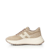 Sneakers Hogan Hi-Fi HXW6690FR30U5W 0RZL HOGAN 