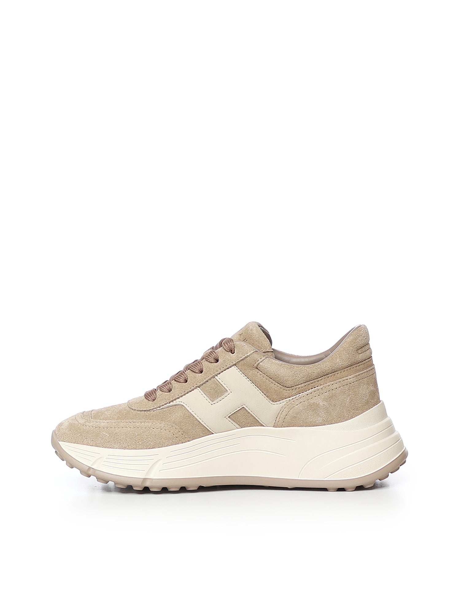 Sneakers Hogan Hi-Fi HXW6690FR30U5W 0RZL HOGAN 