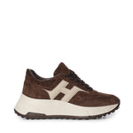 Sneakers Hogan Hi-Fi HXW6690FR30U5W 0UUM HOGAN 