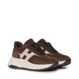Sneakers Hogan Hi-Fi HXW6690FR30U5W 0UUM HOGAN 