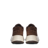 Sneakers Hogan Hi-Fi HXW6690FR30U5W 0UUM HOGAN 