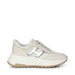 Sneakers Hogan Hi-Fi HXW6690FR30U7I 022E HOGAN 